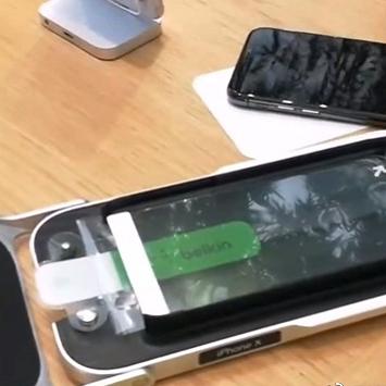 iphone4 软件,需要什么工具 iphone4 软件,需要什么工具