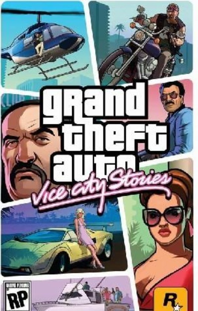 侠盗飞车圣安地列斯ps2秘籍,还能体验原汁原味吗