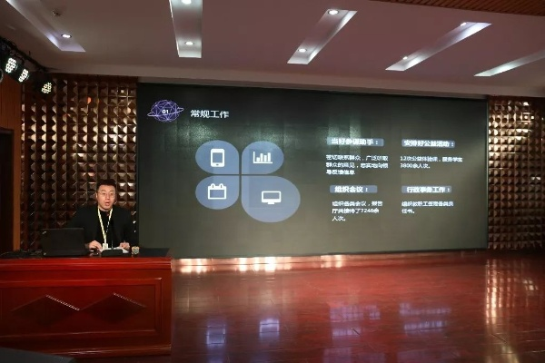 总监坚定：工作室节奏不变，创新远征再启航