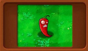 新版植物大战僵尸怎么下载?老玩家亲测5个靠谱渠道+开局必拿隐藏植物 新版植物大战僵尸怎么下载?老玩家亲测5个靠谱渠道+开局必拿隐藏植物