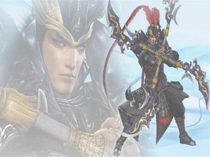 无双大蛇Z全人物实战强度榜，S级必练角色到底强在哪？