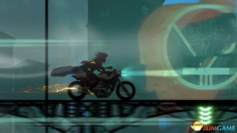 科幻ARPG巨制《奇异新纪元》震撼改写