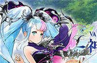 神剑少女养成新篇章,动作RPG《战记》2026震撼来袭! 神剑少女养成新篇章,动作RPG《战记》2026震撼来袭!