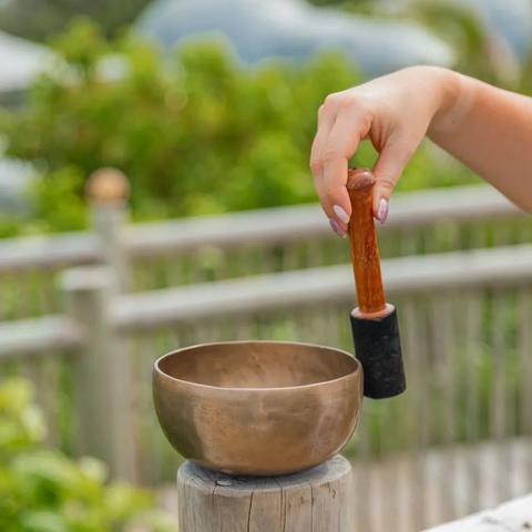 索尼账户个性化定价大揭秘：创新体验新价值揭晓