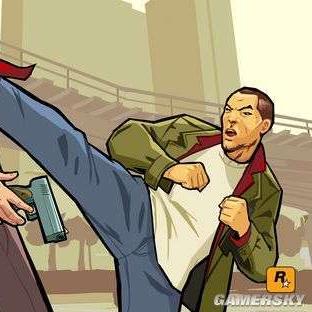 NDS血战唐人街藏了多少你没发现的街头生存密码？老玩家实测拆解黑帮底层崛起路