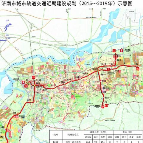 地铁，最后的曙光藏了多少没说破的生存真相？老玩家用100小时通关才懂的细节