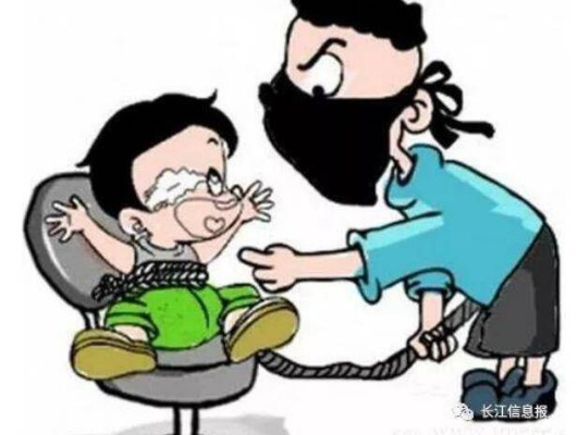 少年虚构绑架骗母2万，揭秘新型诈骗手段惊心