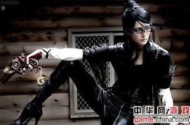 贝优妮塔新声揭露《猎天使魔女3》换角争议背后真相