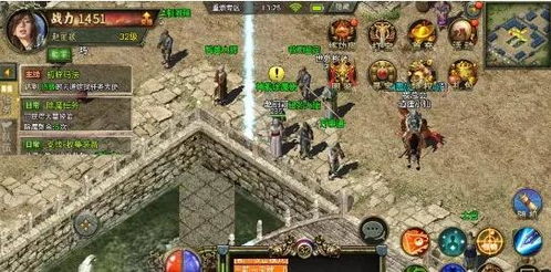 《巫师》开发加速，虚幻五助力效率翻倍，打造456传奇新篇章