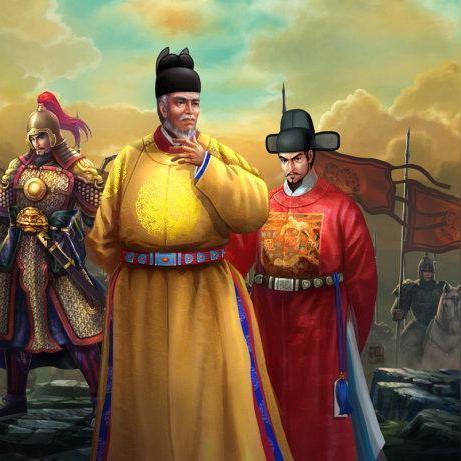 《燕云十六声》手游版12月12日全球首发，体验全新东方武侠魅力