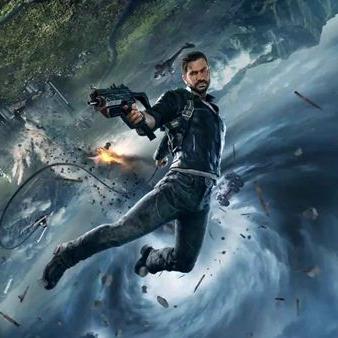 PS会员福利大放送!12月新添离库游戏,已超10款精选推荐! PS会员福利大放送!12月新添离库游戏,已超10款精选推荐!