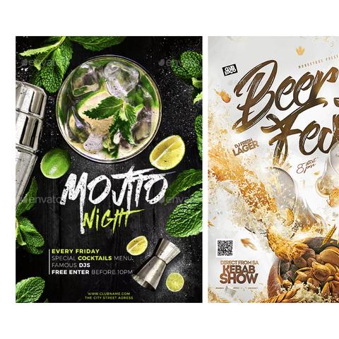 PS会员福利大放送!12月新添离库游戏,已超10款精选推荐! PS会员福利大放送!12月新添离库游戏,已超10款精选推荐!