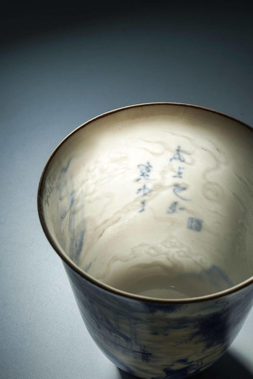 《铁拳》制作人辟谣：赛事直播不付费，创新模式引关注