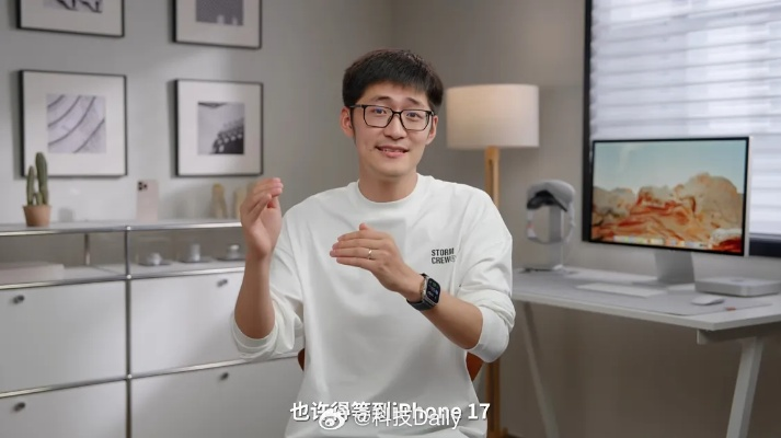 影视飓风冲锋衣争议升级：小韩哥深入调查致癌疑云与防水性能较量