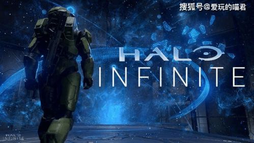 《2077》好评如潮，《心之眼》口碑攀升，游戏魅力新体验