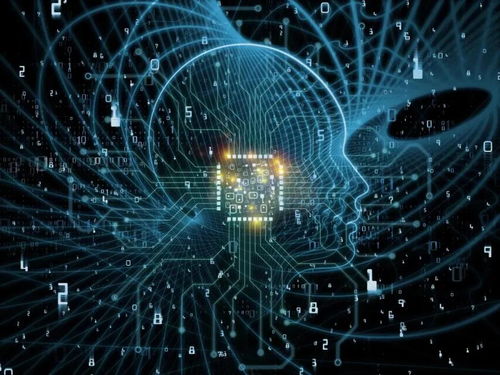 R星经典之作开发图深度解析:信息密集设计揭秘新视角 R星经典之作开发图深度解析:信息密集设计揭秘新视角