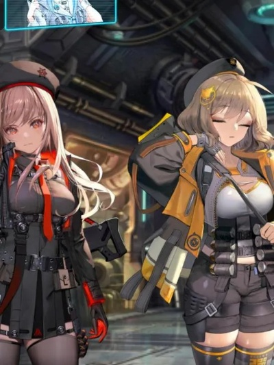 《妮姬》时装大揭秘：大胆搭配，身材重塑新风尚