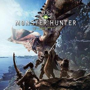 298元抢购！TGA大奖得主《宇宙机器人》国行版12.12震撼发售，独家体验新高度！