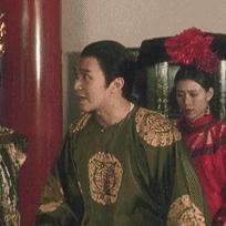 4K首映!豆瓣8.4分经典再现,周星驰《鹿鼎记》全新价值呈现 4K首映!豆瓣8.4分经典再现,周星驰《鹿鼎记》全新价值呈现