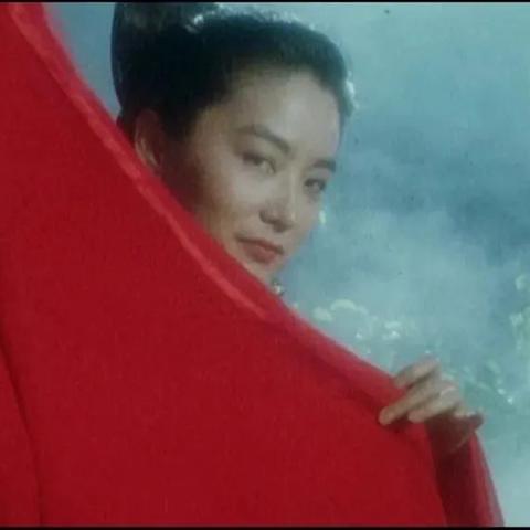 4K首映!豆瓣8.4分经典再现,周星驰《鹿鼎记》全新价值呈现 4K首映!豆瓣8.4分经典再现,周星驰《鹿鼎记》全新价值呈现