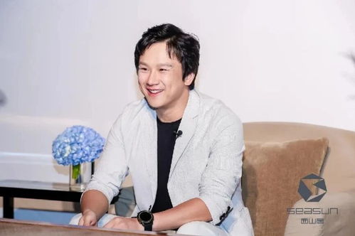 西山居CEO郭炜炜辞职转任首席制作人，揭秘新角色背后的价值重塑