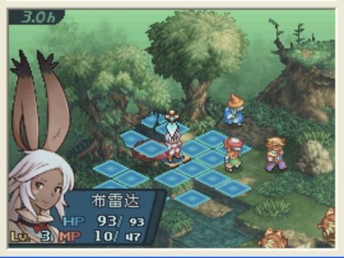 别再瞎找棋类游戏了！这5款「藏在玩家私藏夹」的冷门神作，玩过的都不想换