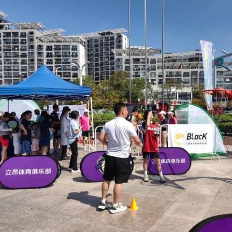 畅享VR网球魅力,中文安卓版下载全攻略 畅享VR网球魅力,中文安卓版下载全攻略