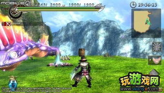 史诗续篇:奥德赛新纪元,探寻英雄传奇之旅 史诗续篇:奥德赛新纪元,探寻英雄传奇之旅