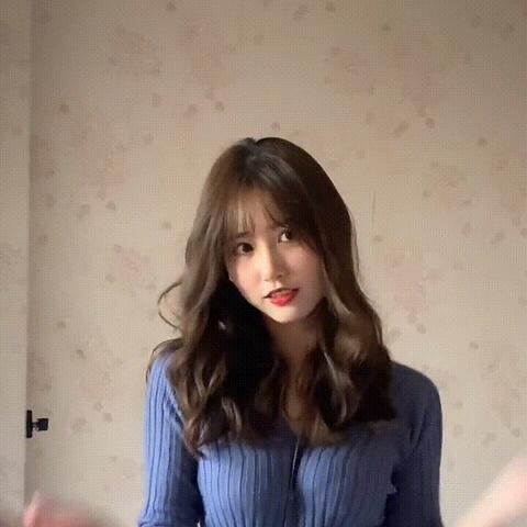 直播新潮流,黑丝修女忏悔图揭秘互动新体验 直播新潮流,黑丝修女忏悔图揭秘互动新体验