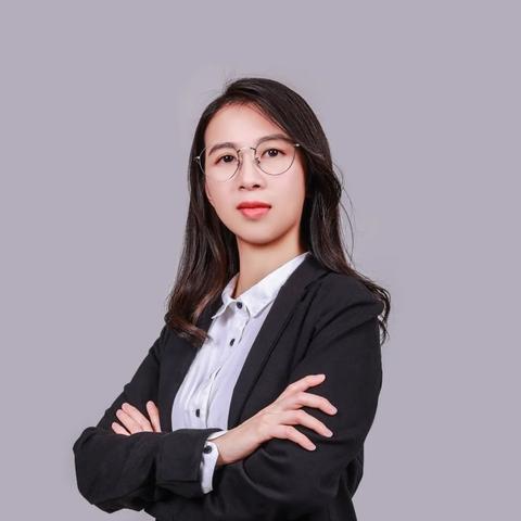 8小时畅玩精选：揭秘五大高效游戏体验新巅峰