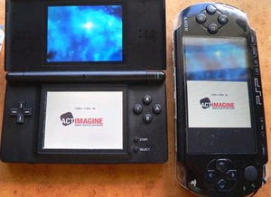 MANGMI Air X评测：复古掌机新体验，游戏乐趣升级