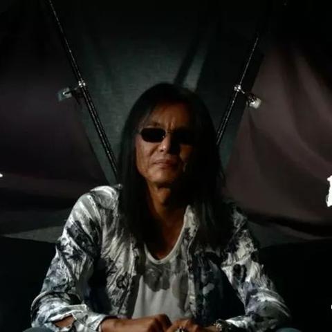 忍龙3制作人缅怀“硫酸脸”板垣伴信：传承匠心精神致敬传奇