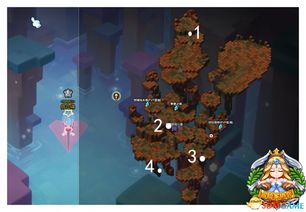 滚木块,如龙2风化岛最后一关怎么过 滚木块,如龙2风化岛最后一关怎么过