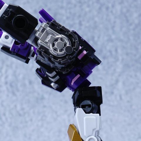 超级机器人大战ex金手指,  金手指真的可以省事吗