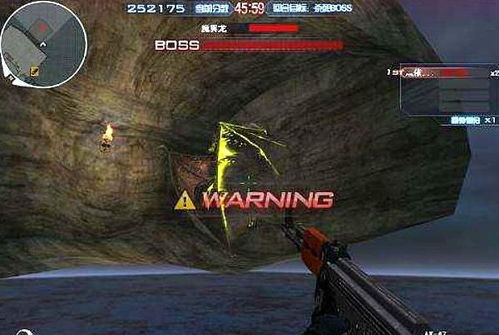 悠悠门到底藏着多少游戏老炮都没摸透的暗线? 悠悠门到底藏着多少游戏老炮都没摸透的暗线?