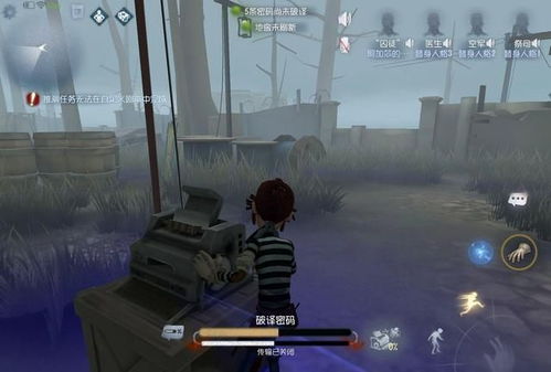 悠悠门到底藏着多少游戏老炮都没摸透的暗线? 悠悠门到底藏着多少游戏老炮都没摸透的暗线?