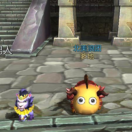 谁是智障攻略？大神教你轻松玩转这张魔兽地图！