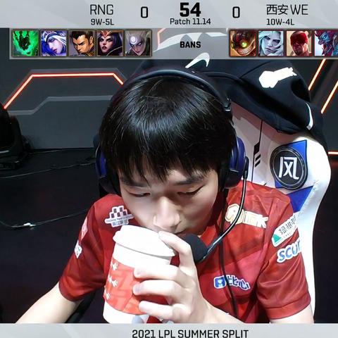 杰斯无限火力怎么玩？2021最新出装一览！