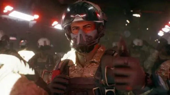 《战地6》免费试玩引反效应，玩家流失之谜揭晓