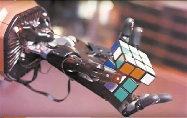 玩魔机总被机械反噬？资深机师揭露3个隐藏校准逻辑，瞬间逆转输出