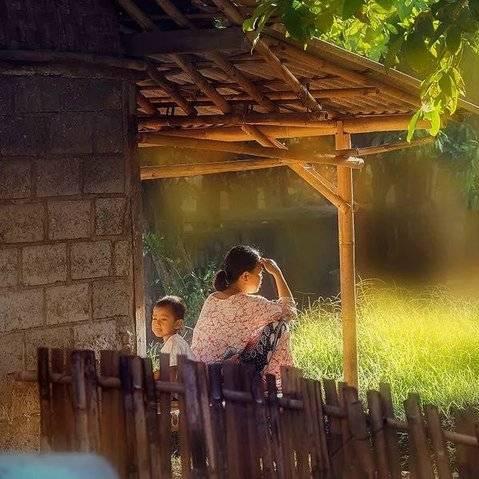 《销量突破10万！《放松时光》升级版：沉浸Lo-Fi新体验》