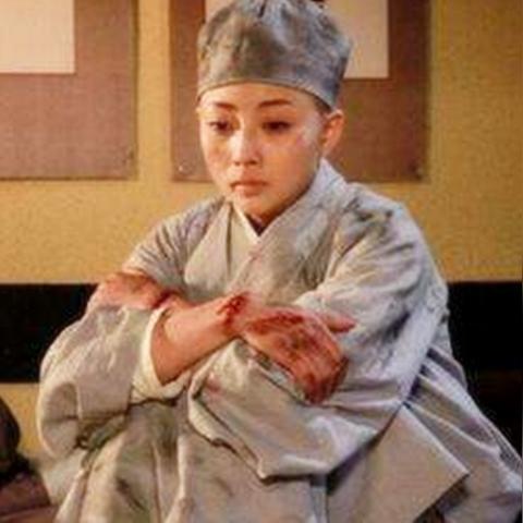 痛斥盗版玩家忘恩负义，女皇告别宣言彰显正义之声