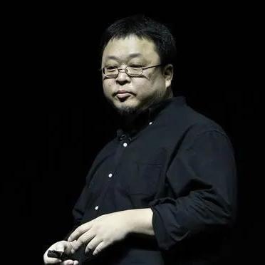 罗永浩年度科技盛典，12月30日揭秘创新新篇章