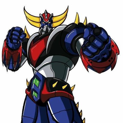 双十二狂欢启幕，国行《宇宙机器人》预售抢鲜！