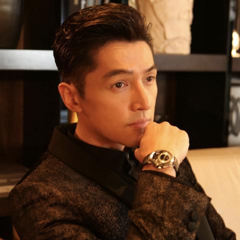 胡歌官宣已婚得女，为什么游戏玩家比饭圈更先红了眼眶？