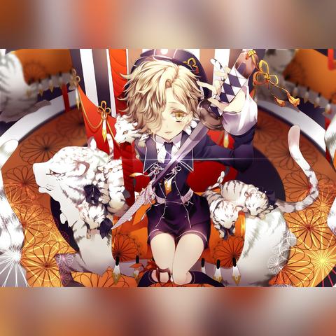 游戏中的混沌模式是什么?了解这个新兴玩法的核心特点 游戏中的混沌模式是什么?了解这个新兴玩法的核心特点