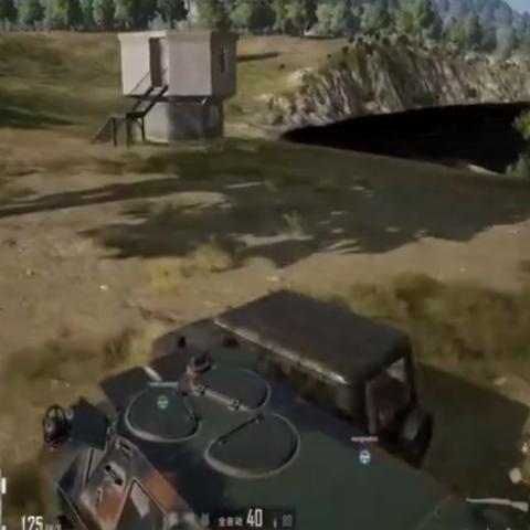 PS5蟑螂BUG解析：物理修复新攻略揭秘