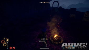 探索地狱经济奇观,《罪托邦》Alpha测试邀你体验独特循环! 探索地狱经济奇观,《罪托邦》Alpha测试邀你体验独特循环!