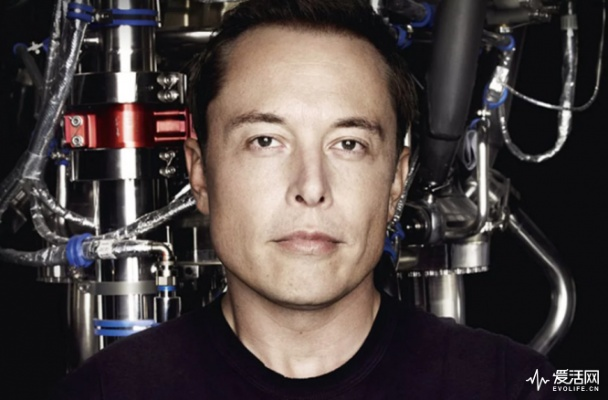 特斯拉回应：马斯克险些命丧黄泉，摩托车领域缘何缺席？