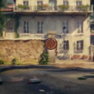 年末狂欢！PS港服大作低至25折，惊喜折扣不容错过！